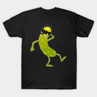 Pickle Rock T-Shirt